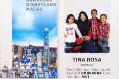 WhatsApp-Image-2018-02-12-at-10.48.24