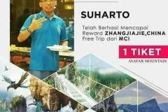 WhatsApp-Image-2017-05-24-at-22.01.09