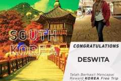 WhatsApp-Image-2018-06-28-at-07.13.38 WhatsApp-Image-2018-06-28-at-07.13.38