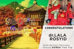 WhatsApp-Image-2018-02-28-at-16.54.11 WhatsApp-Image-2018-02-28-at-16.54.11