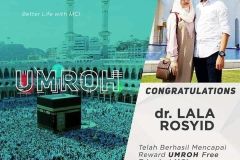 WhatsApp-Image-2018-02-28-at-16.54.13 WhatsApp-Image-2018-02-28-at-16.54.13