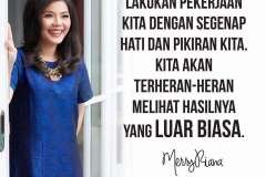 WhatsApp-Image-2017-05-09-at-09.40.09