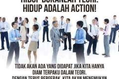 WhatsApp-Image-2017-05-09-at-09.44.13