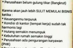 WhatsApp-Image-2017-05-09-at-09.52.32