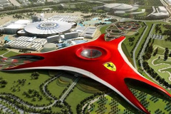 IMG-20170208-WA0008 IMG-20170208-WA0008