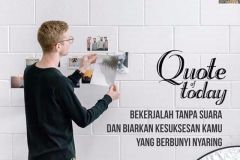 WhatsApp-Image-2017-12-18-at-08.45.11