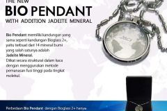 WhatsApp-Image-2017-09-12-at-09.34.11 WhatsApp-Image-2017-09-12-at-09.34.11