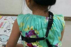 WhatsApp-Image-2017-09-07-at-13.58.06