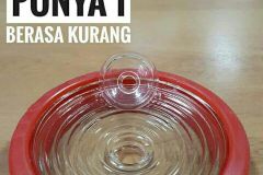 WhatsApp-Image-2017-07-09-at-07.34.46