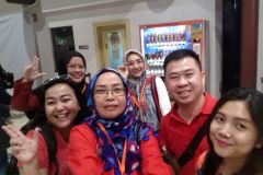 WhatsApp-Image-2017-08-21-at-21.54.10 WhatsApp-Image-2017-08-21-at-21.54.10