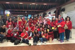 WhatsApp-Image-2017-08-21-at-23.08.08 WhatsApp-Image-2017-08-21-at-23.08.08