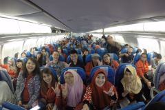 WhatsApp-Image-2017-08-22-at-07.19.50 WhatsApp-Image-2017-08-22-at-07.19.50