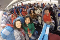 WhatsApp-Image-2017-08-22-at-07.19.52 WhatsApp-Image-2017-08-22-at-07.19.52