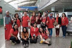 WhatsApp-Image-2017-08-22-at-10.19.11 WhatsApp-Image-2017-08-22-at-10.19.11