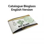 Bioglass Catalogue English