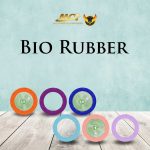 Bio Rubber