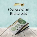 Katalog Bioglass