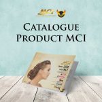 Katalog Produk MCI