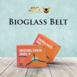 BIO BELT VERSI 3 NEW!