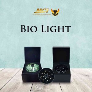 VSN BIO LIGHT V2