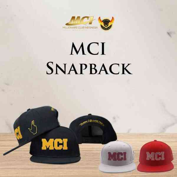 MCI Snapback