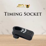 Timing Socket