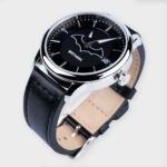 Batman Watch