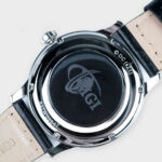 Batman Watch