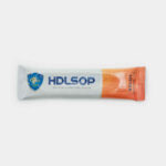 HDL SOP