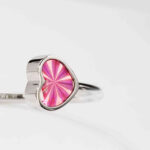 hello kitty bracelet