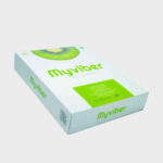 MyViber Minuman Serbuk Rasa Kiwi