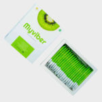 MyViber Minuman Serbuk Rasa Kiwi