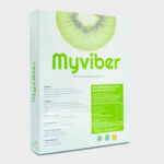 MyViber Minuman Serbuk Rasa Kiwi