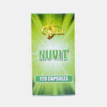 Nuvit