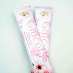 Glucola Sakura