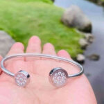 mci life secret silver