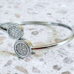 mci life secret silver