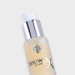 SNOW EX SERUM