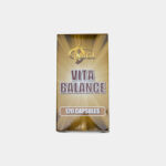 Vita Balance