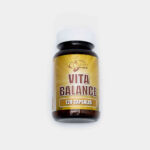 Vita Balance
