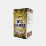 Vita Balance