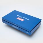 Marvel Collector’s Edition