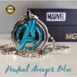 pendant avengers mci