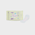 Pembalut MCI Veritex