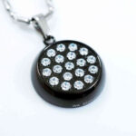 lsw biocarbon 2 black