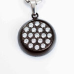 lsw biocarbon 2 black