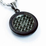 lsw biocarbon 2 black