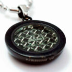 lsw biocarbon 2 black