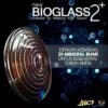 Bioglass 2+