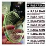 Bioglass 2+